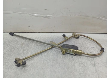 Macara geam dreapta fata Fiat Tipo 160 (1987 - 1995) 1.9 Turbo DSX 160A6.000