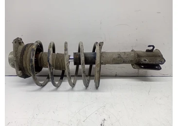 Amortizor cu arc stanga fata Fiat Tipo 160 (1987 - 1995) 1.9 Turbo DSX 160A6.000