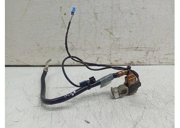 Borna baterie BMW Seria 5 E60/E61 (2003 - 2007) 2.0 D m47