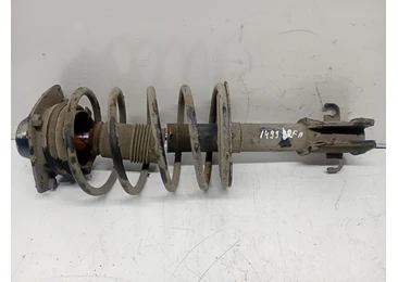Amortizor cu arc dreapta fata Fiat Tipo 160 (1987 - 1995) 1.9 Turbo DSX 160A6.000