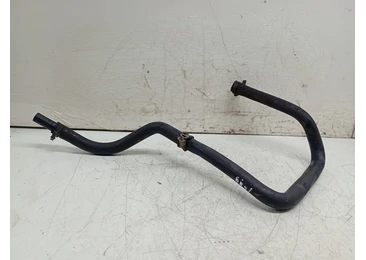 Furtun apa Fiat Tipo 160 (1987 - 1995) 1.9 Turbo DSX 160A6.000