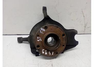 Fuzeta stanga fata Fiat Tipo 160 (1987 - 1995) 1.9 Turbo DSX 160A6.000