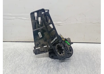 Broasca stanga spate AM5A-R26413-AE Ford Fiesta 6 (facelift) (2013 - 2020) 1.0 benzina