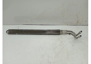 Radiator ulei 17217800369 BMW Seria 5 E60/E61 (2003 - 2007) 2.0 D m47