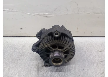Alternator 7797521AI01 BMW Seria 5 E60/E61 (2003 - 2007) 2.0 D m47