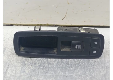 Buton geam 56046822AC Lancia Thema 2 generation (2011 - 2014) 3.0 d EXF EXF