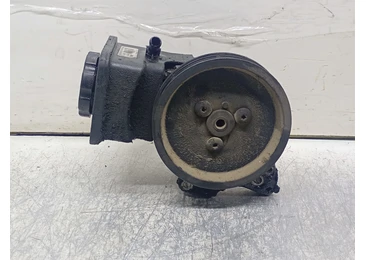 Pompa servodirectie ZFLS7693974101 BMW Seria 5 E60/E61 (2003 - 2007) 2.0 D m47