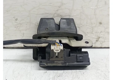 Broasca haion BA61-A442A66 Ford Fiesta 6 (facelift) (2013 - 2020) 1.0 benzina