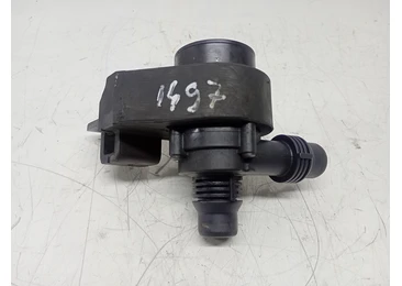 Pompa apa 6922647 BMW Seria 5 E60/E61 (2003 - 2007) 2.0 D m47