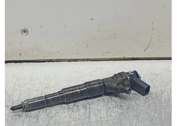Injector 7793836 BMW Seria 5 E60/E61 (2003 - 2007) 2.0 D m47