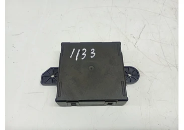 Modul confort 05026613ai Lancia Thema 2 generation (2011 - 2014) 3.0 d EXF EXF