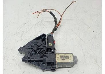 Motoras geam stanga fata 128000872 Lancia Thema 2 generation (2011 - 2014) 3.0 d EXF EXF
