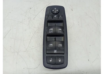 Panou comanda geamuri 10034858 Lancia Thema 2 generation (2011 - 2014) 3.0 d EXF EXF