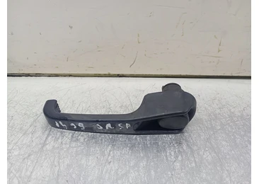 Maner exterior Fiat Tipo 160 (1987 - 1995) 1.9 Turbo DSX 160A6.000