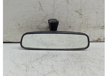 Oglinda retrovizoare interioara E9014276 Ford Fiesta 6 (facelift) (2013 - 2020) 1.0 benzina