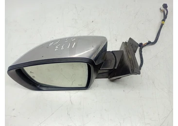 Oglinda dreapta 084699a Lancia Thema 2 generation (2011 - 2014) 3.0 d EXF EXF