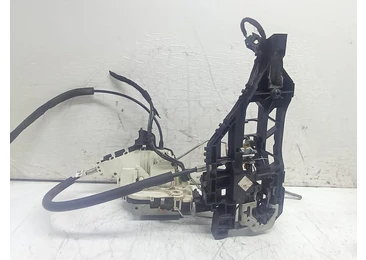 Broasca stanga fata A052111 Lancia Thema 2 (2011 - 2014) 3.0 d EXF EXF