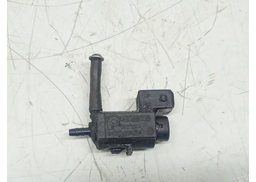 Electrovalva vacuum 72234100 BMW Seria 5 E60/E61 (2003 - 2007) 2.0 D m47