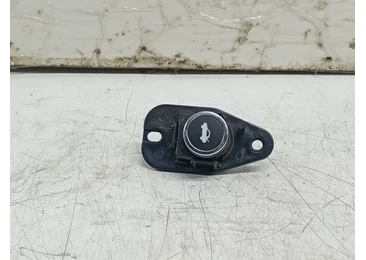 Buton 56046228AC Lancia Thema 2 (2011 - 2014) 3.0 d EXF EXF