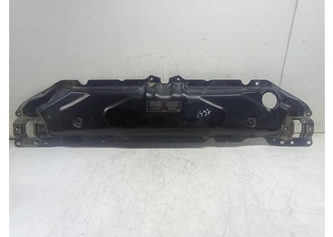 Trager 7033741 BMW Seria 5 E60/E61 (2003 - 2007) 2.0 D m47