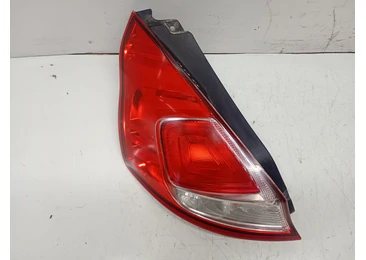 Stop stanga c1bb13405a Ford Fiesta 6 (facelift) (2013 - 2020) 1.0 benzina