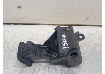 Rezervor vacuum 9805068780 Skoda Karoq 1 (2017 - 2025) 2.0 tdi DXRB