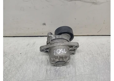 Rola intinzatoare Citroen C4 Spacetourer 1 (2018 - 2020) 2.0 HDi AHX