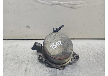 Pompa vacuum 9674192280 Citroen C4 Spacetourer 1 (2018 - 2020) 2.0 HDi AHX