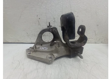 Suport planetara 9810139080 Citroen C4 Spacetourer 1 (2018 - 2020) 2.0 HDi AHX