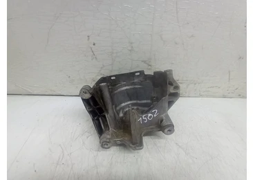 Carcasa filtru combustibil Citroen C4 Spacetourer 1 (2018 - 2020) 2.0 HDi AHX