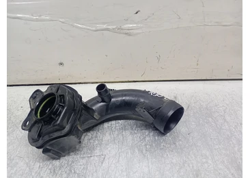 Furtun intercooler Citroen C4 Spacetourer 1 (2018 - 2020) 2.0 HDi AHX