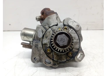 Pompa inalta presiune 28384347 Citroen C4 Spacetourer 1 (2018 - 2020) 2.0 HDi AHX
