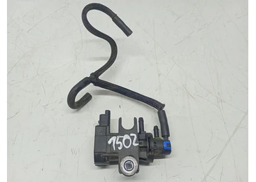 Electrovalva vacuum 9808206880 Citroen C4 Spacetourer 1 (2018 - 2020) 2.0 HDi AHX