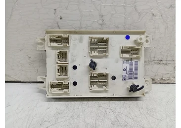 Modul confort P68154472AB Lancia Thema 2 (2011 - 2014) EXF