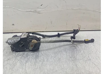 Actuator cutie de viteze 95755F03 Citroen C4 Spacetourer 1 (2018 - 2020) AHX