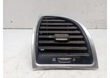 Grila ventilatie bord l0203167dx9af Citroen C4 Spacetourer 1 (2018 - 2020) 2.0 HDi AHX
