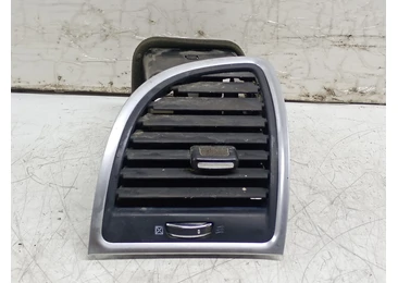 Grila ventilatie Lancia Thema 2 (2011 - 2014) EXF