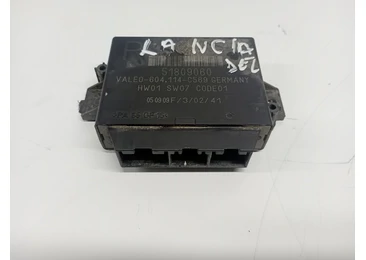Modul senzori parcare 51809060 Lancia Thema 2 (2011 - 2014) EXF