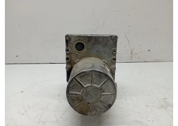 Pompa servodirectie a5101056 Lancia Thema 2 (2011 - 2014) EXF