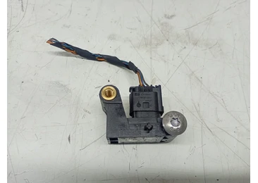 Senzor impact 6977398 BMW Seria 5 E60/E61 (2003 - 2007) m47