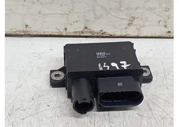 Releu bujii incandescente 132196 BMW Seria 5 E60/E61 (2003 - 2007) m47