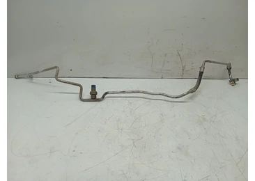 Conducta clima ac 698286401 BMW Seria 5 E60/E61 (2003 - 2007) m47