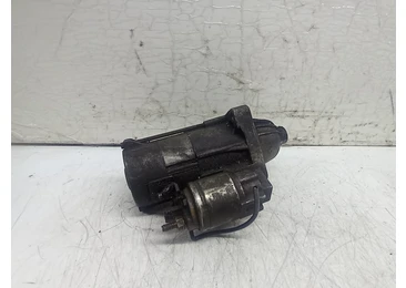 Electromotor 7787354 BMW Seria 5 E60/E61 (2003 - 2007) m47
