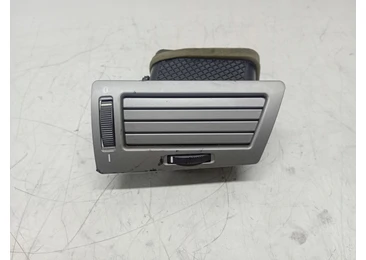Grila ventilatie bord 64226911242 BMW Seria 7 E65/E66 (facelift) (2005 - 2008) M57N2
