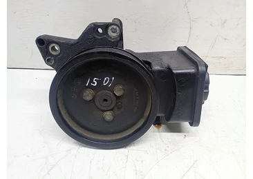 Pompa servodirectie lh2110936 BMW Seria 7 E65/E66 (facelift) (2005 - 2008) M57N2