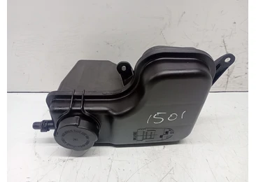 Vas expansiune 80029301 BMW Seria 7 E65/E66 (facelift) (2005 - 2008) M57N2