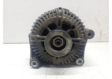 Alternator 780292901 BMW Seria 7 E65/E66 (facelift) (2005 - 2008) M57N2