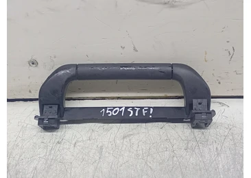 Maner plafon 9143553557 BMW Seria 7 E65/E66 (facelift) (2005 - 2008) M57N2