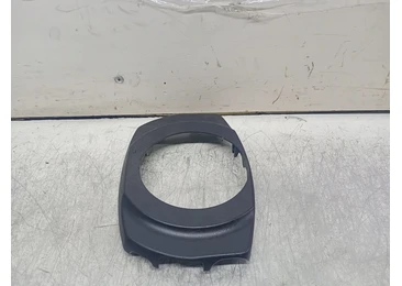 Ornament bord BMW Seria 7 E65/E66 (facelift) (2005 - 2008) M57N2