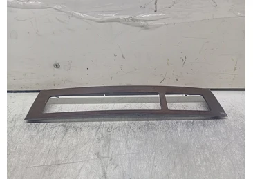 Ornament bord 7148973 BMW Seria 7 E65/E66 (facelift) (2005 - 2008) M57N2